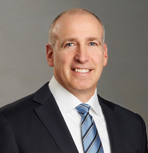IngenioRx President Paul Marchetti