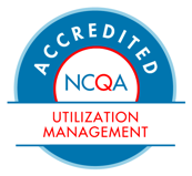 NCQA Logo